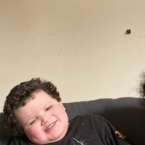 Meet your Posher, Veronica